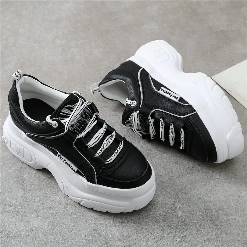 5M7A6220