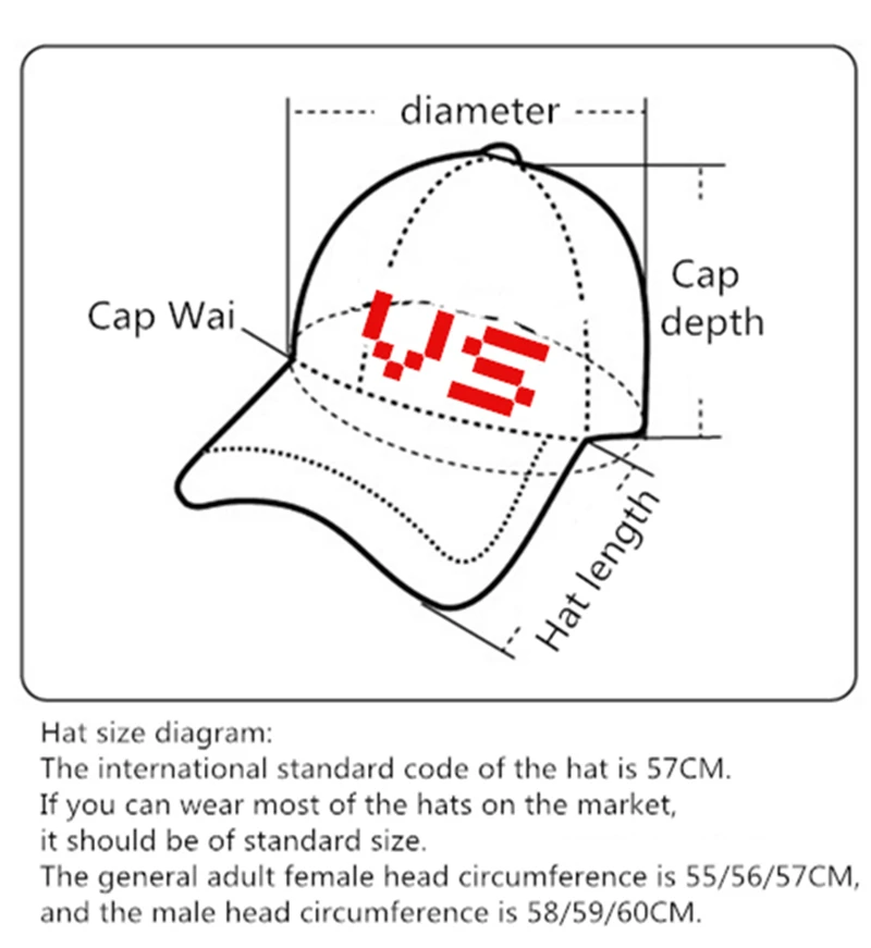 3128255014_5255