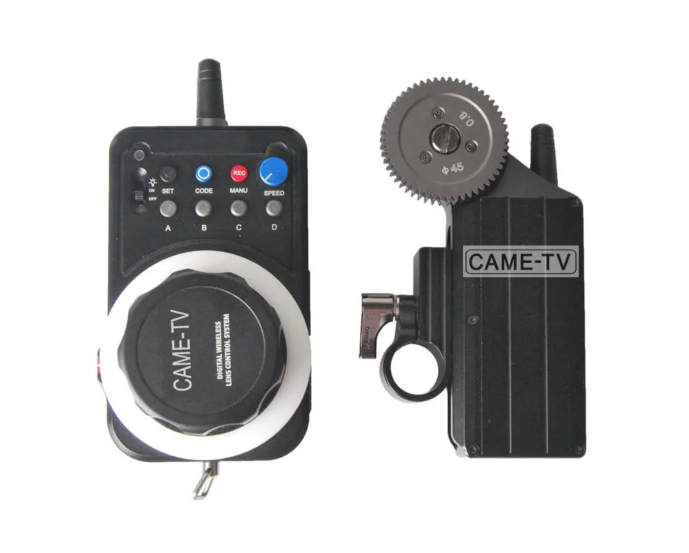 Came tv boltzen 55w. Gimbal camera. Came-tv boltzen 55w bi-color cri95+. Best came tv. 3 axis gimbal.