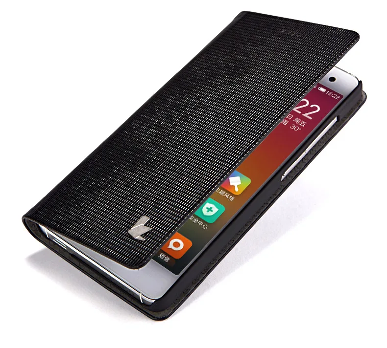 TB2IH4gcXXXXXXQXXXXXXXXXXXX-690634098