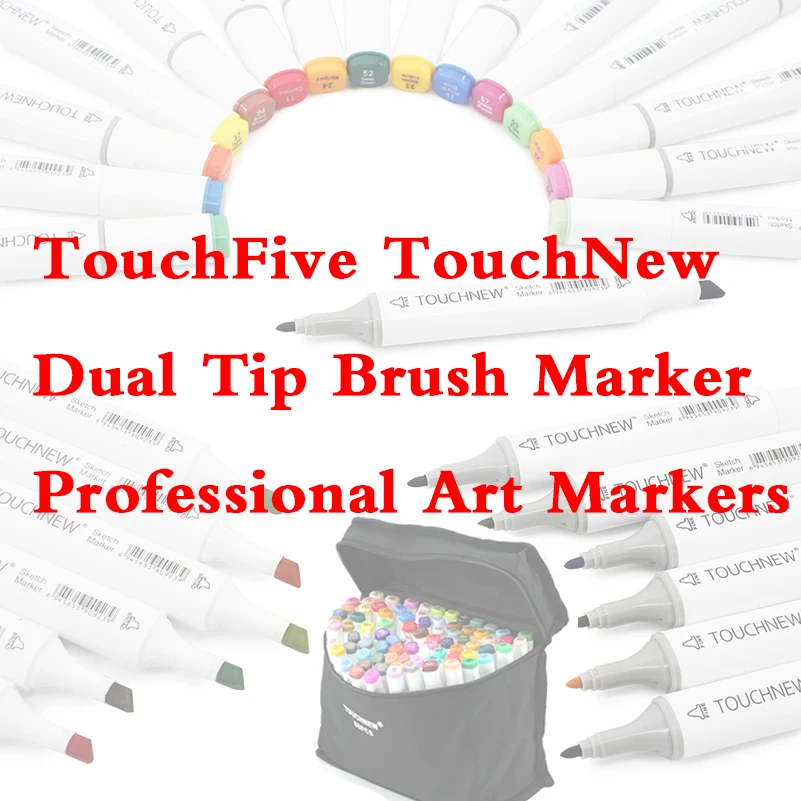 Canetas de Tinta Permanente para Desenho 8 Cores Colorido Brilhante Metálico à Prova d' Água Manga Acrílico Pintor Marcador Marcadores da Arte Caneta Diy 11 High Quality marker pen permanent