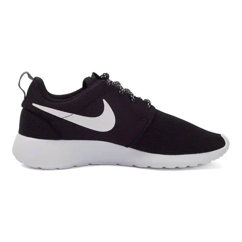 Nike roshe aliexpress baratas Clearance