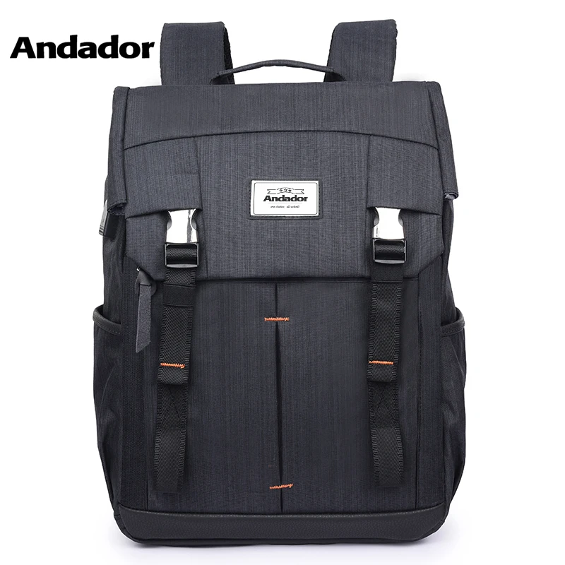 

Fashion black male 15.6 inch laptop backpack men larger capacity waterproof anti thef travel backpack high quality backpacks bag