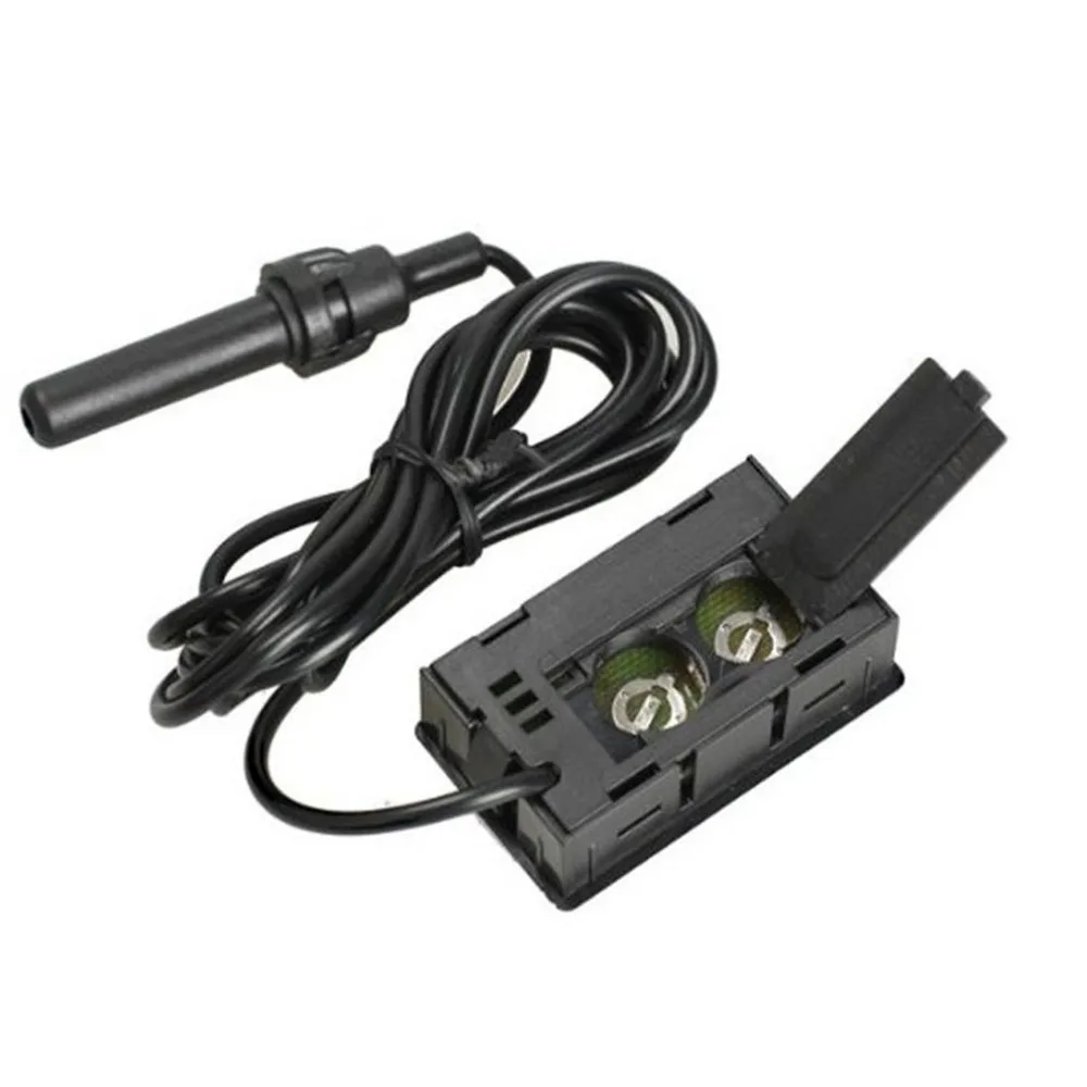 GS296200-ALL-1-1