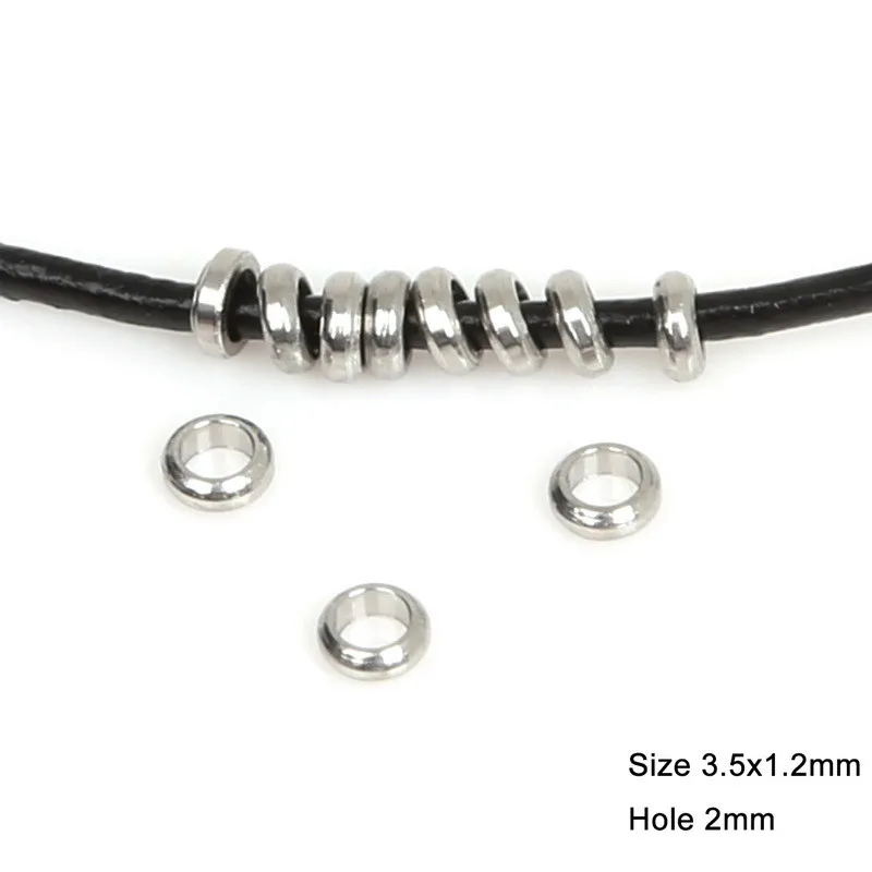 FBB02-02 Size1 