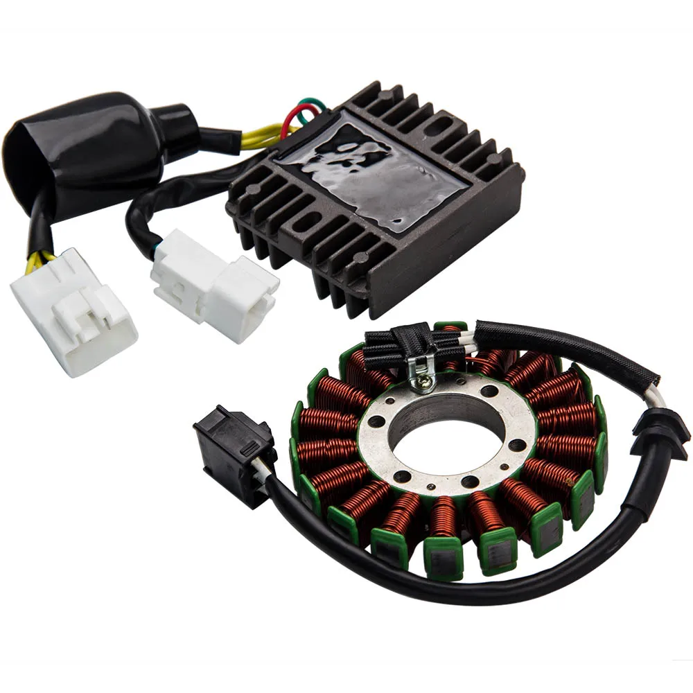 srm-cbr1000(13)