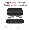 Home Audio & Video