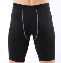2016 Summer new Men’s Sports short pants training basketball football running short pants breatheable outdoor men