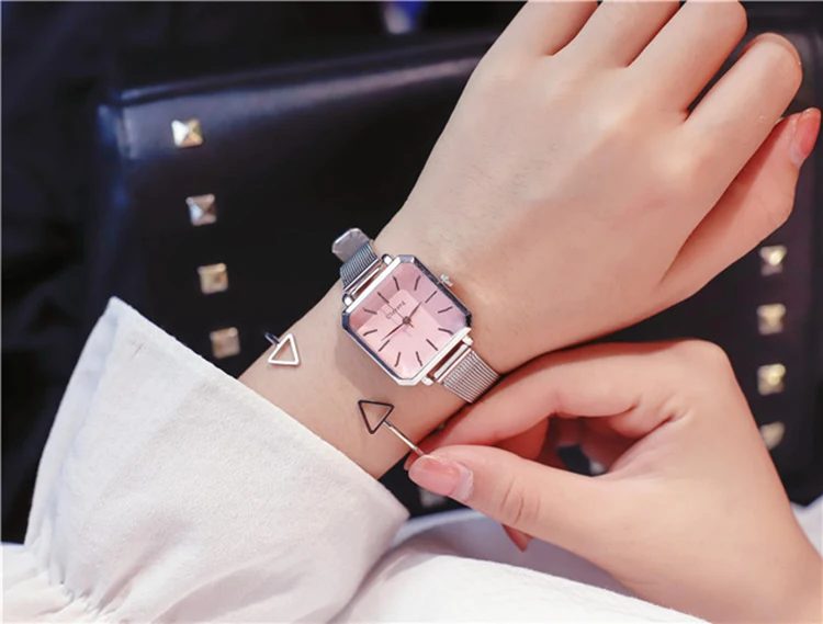 WOMEN WATCHES (5)