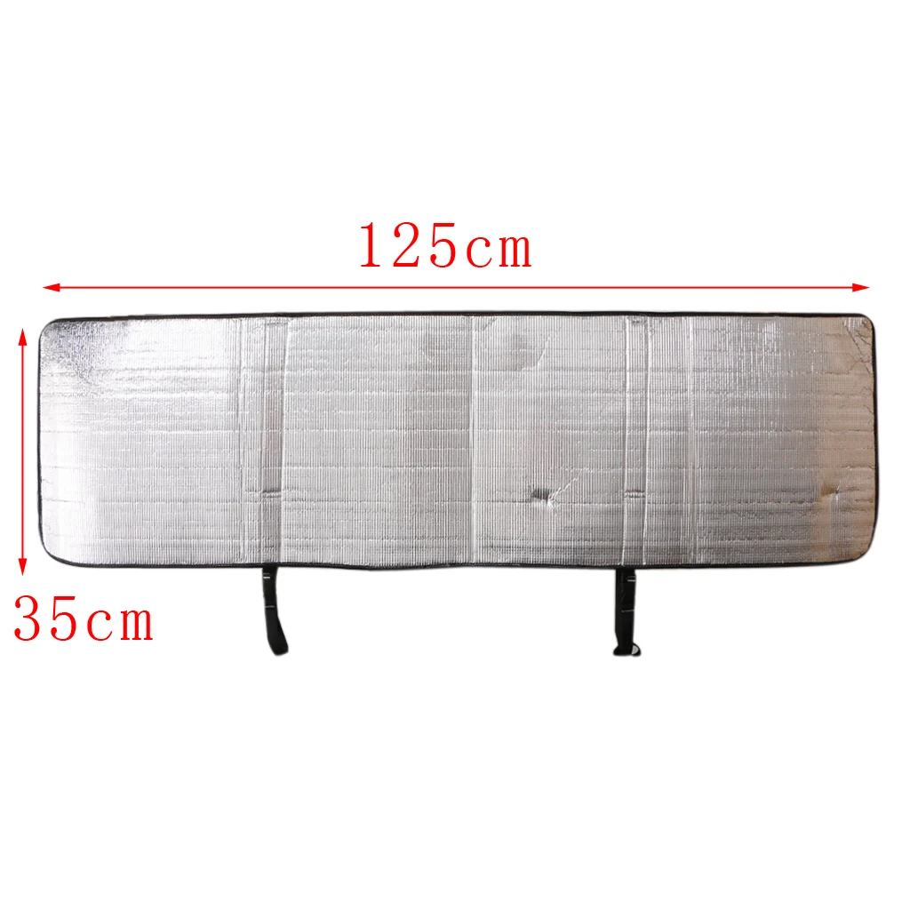 Outdoor Air Conditioner Cover Dust-proof Rainproof Air Conditioner Cleaning Cover