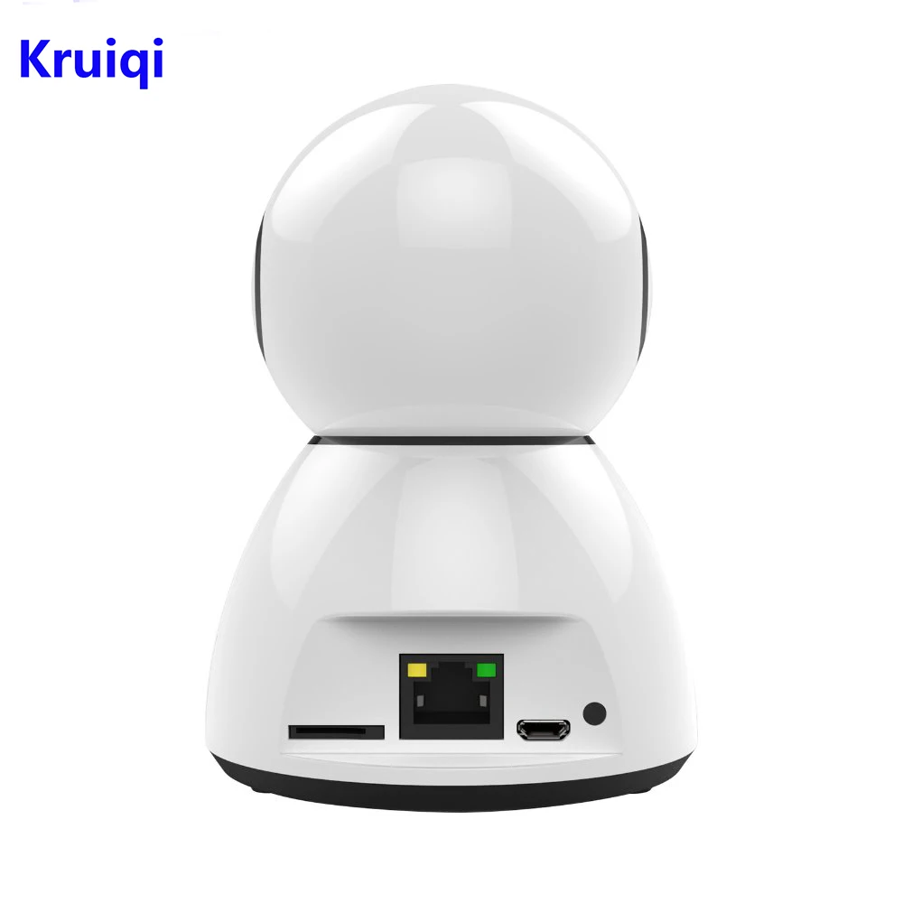 SRC-001-Hd-wifi-camera-720-P (2)