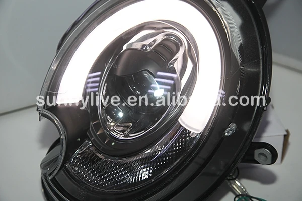 mini cooper clubman r55 r56 r57 led 07-13 sn (9).jpg