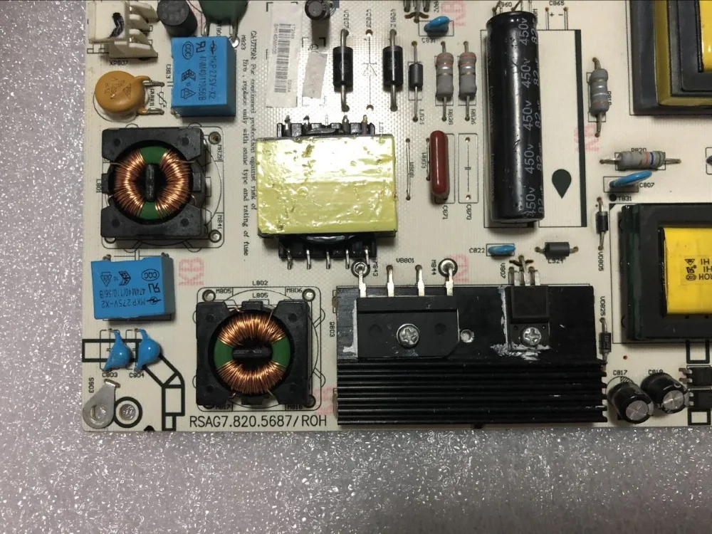 boa qualidade rsag78205687 rsag78205687 roh 2pin 4pin ponto 01