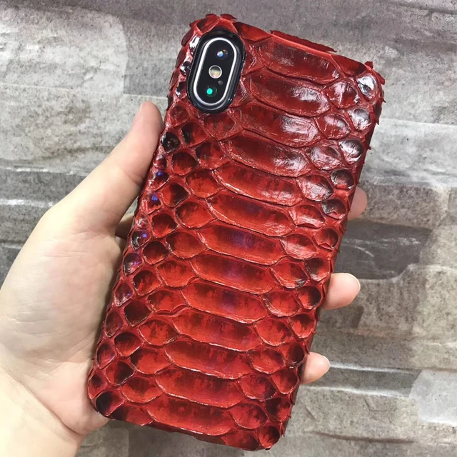 custodia in pelle x iphone x custodia in pelle x iphone x