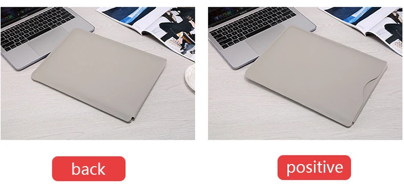 9097627135_879571868