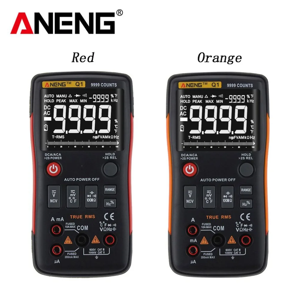 R1719C-00012