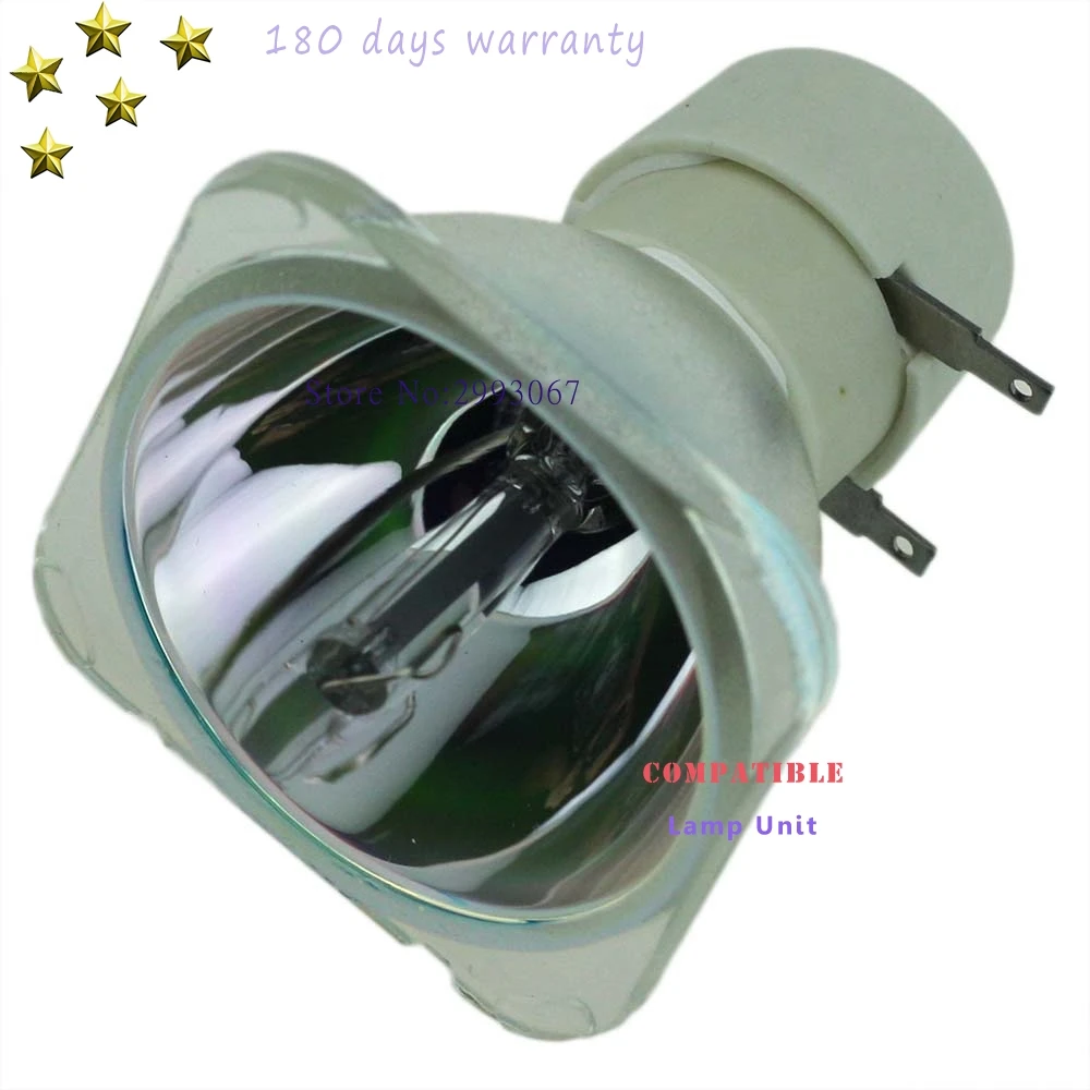 Рисунок 4 - 5j. J6l05.001 сменная неизолированная