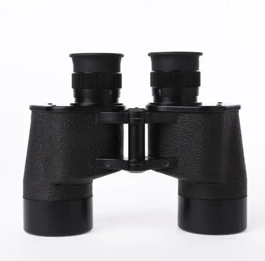 

Military industry 3304 factory 95 type 7X40 telescope ygg95-7 x 40 active military mirror night vision.
