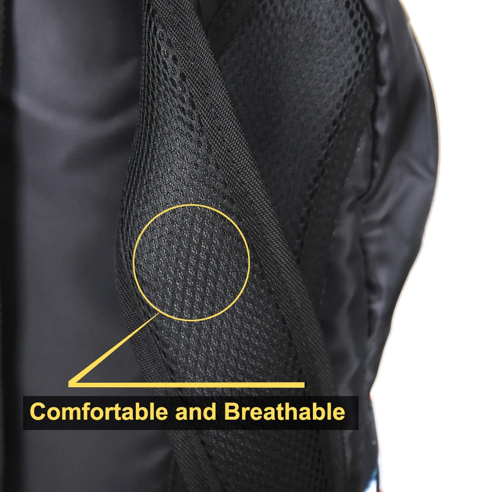 Uma direção mochila uma direção tatuagens mochilas