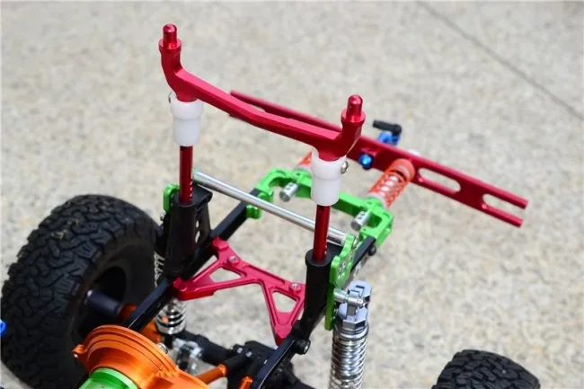 SCX2031R