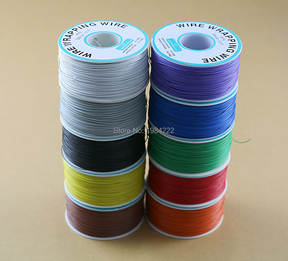 1 Meter 925 Sterling Silver Wire Jewelry Making  0.3/0.4/0.5/0.6/0.7/0.8/0.9/1/1.2mm Tarnish Resistant Silver Coil Wire 