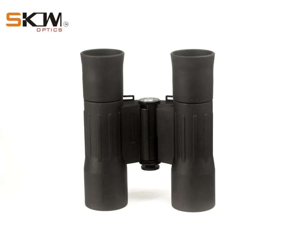 fujifilm military grade 7x28 binoculars