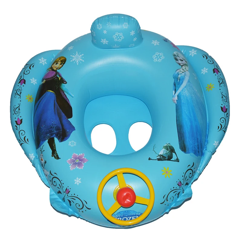 Kids Steering Wheel For Car Seat Kids Steering Wheel For Car Seat