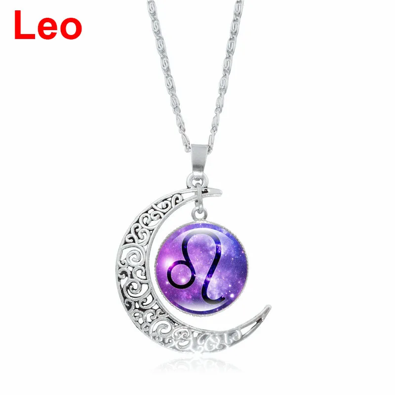 8-Leo