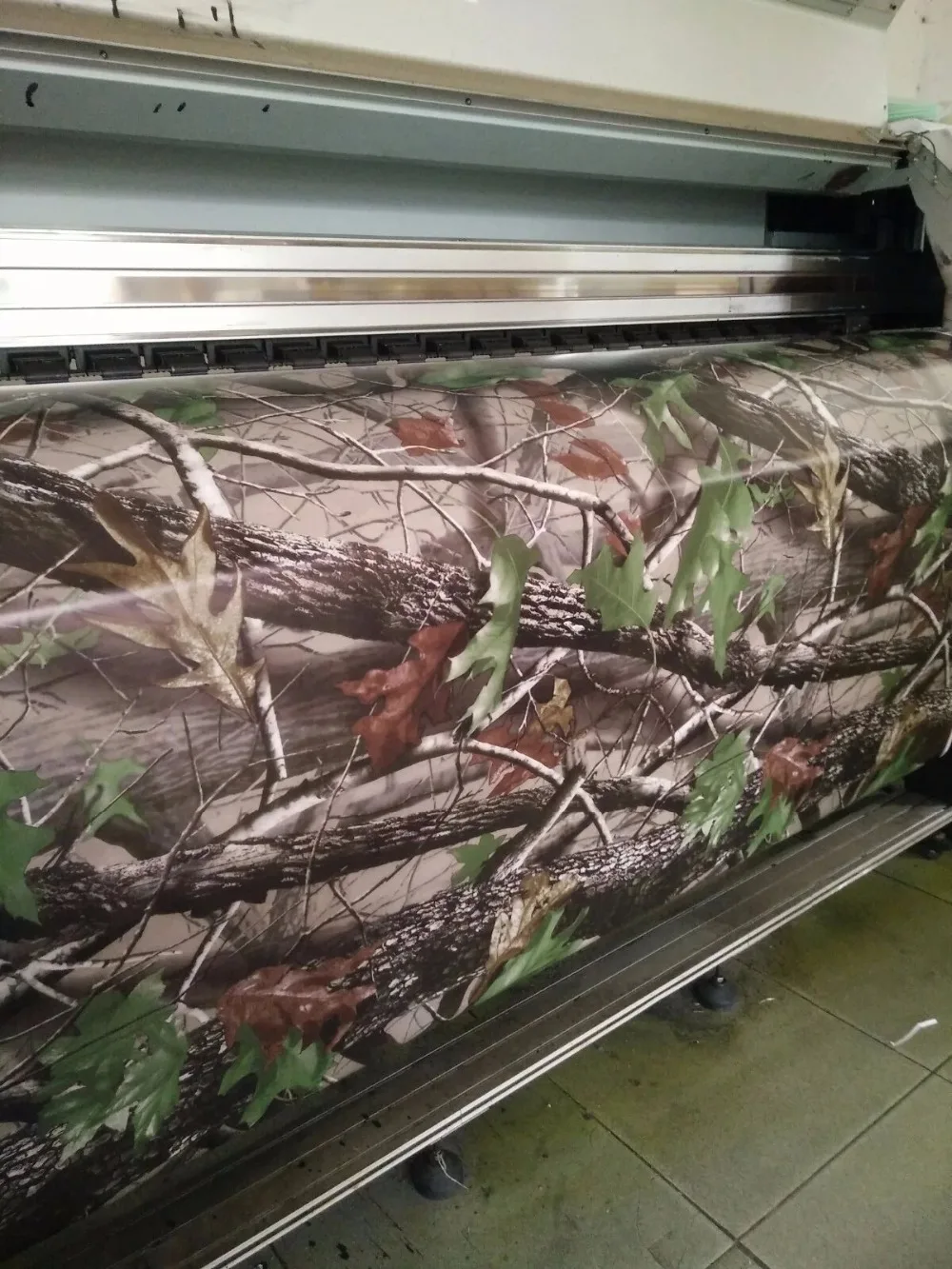 matte real tree realtree ambush camo cornhole wrap for car wrapping vinyl film printed wra foil (5)