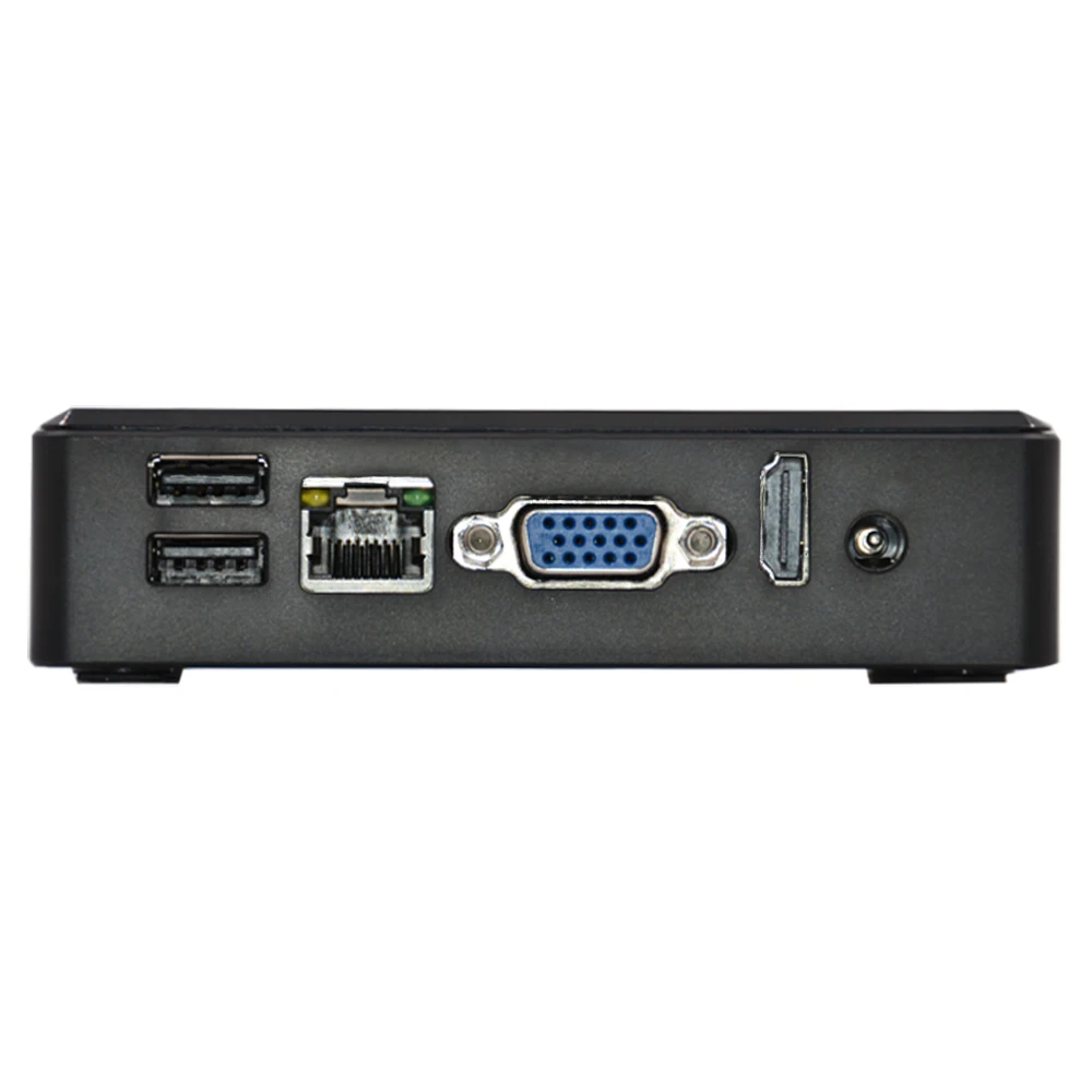 Thin Client RDP PCOIP HDX WIFI HUNSN TF08 01 (7)