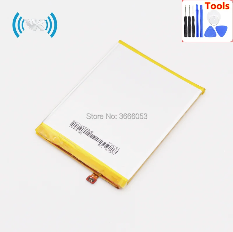 CPLD-401(COOLPAD MAX A8 A8-930 A8-831)  (2)