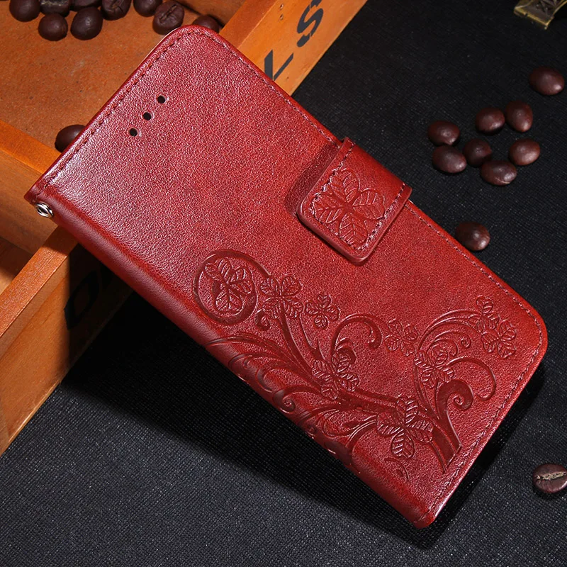 Чехол для Oppo A37 A53 A59 A57 R9 R9s R11 R11s Plus R15 F5 A83 A5 A3|Бамперы| |