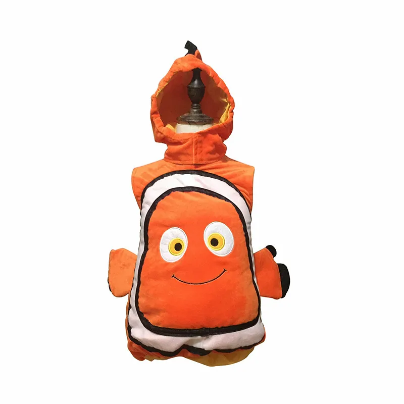 nemo1