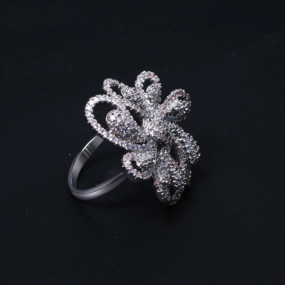 large bridal jewelry sets (1)