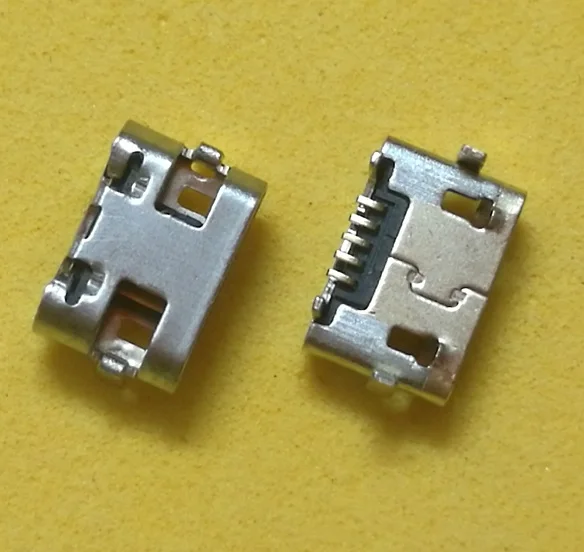 Y5 .jpg2