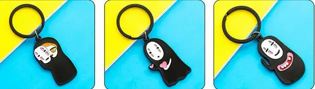 QQ20170725102946