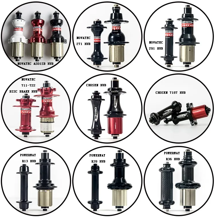 Best Whole Sale 38/50/60/88 Clincher/Tubular Carbon Wheels Road Bike V Brake Carbon Bicycle Wheelset Front/Rear Wheel 13 Best Whole Sale 38/50/60/88 Clincher/Tubular Carbon Wheels Road Bike V Brake Carbon Bicycle Wheelset Front/Rear Wheel 13