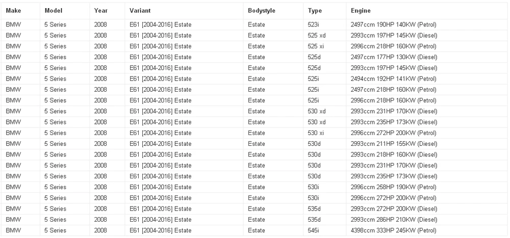 Фар Датчик Уровня использования OE № 6784696 для BMW