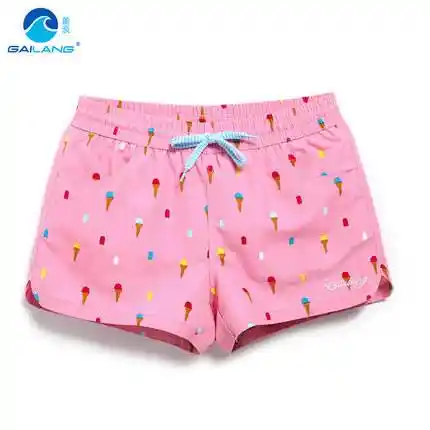 pantalones cortos para la playa pantalones cortos para la playa