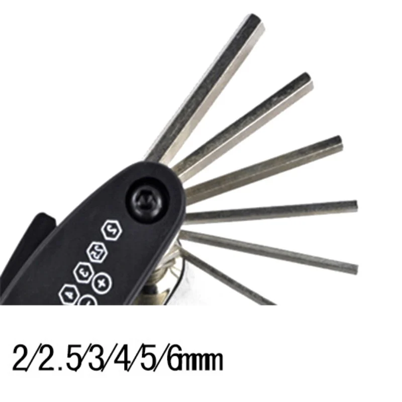 KH834 (2)