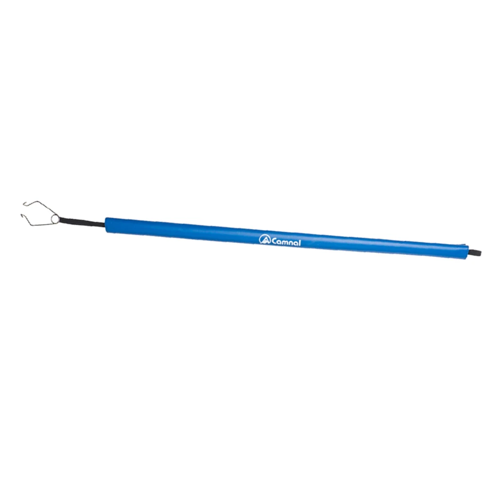 Climbing Rope Protector Sleeve Cover For Mountaineering Rescue Arborist