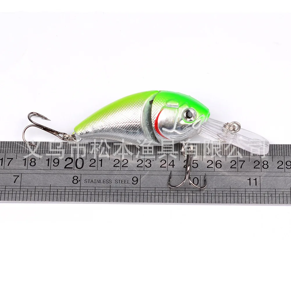 DHC-002 (22)