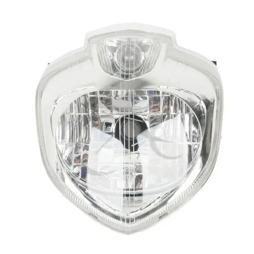 s-l500 (2)