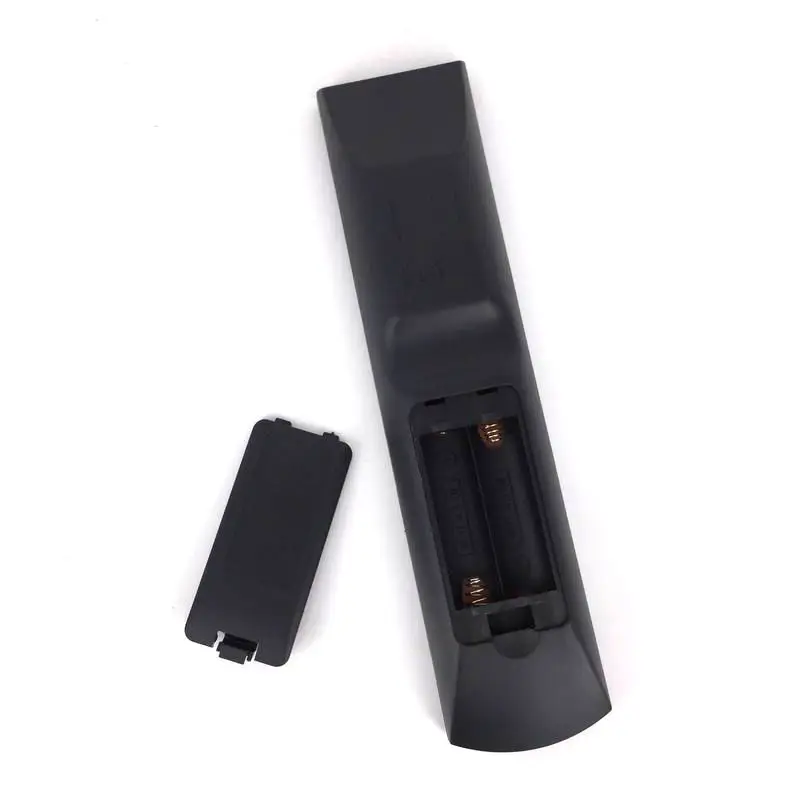 SONY RM-AAU072 1