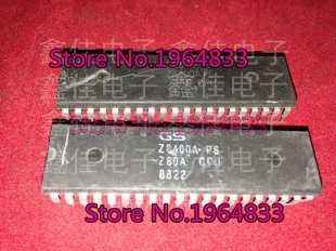 Z8400A |