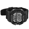 Men's Watches