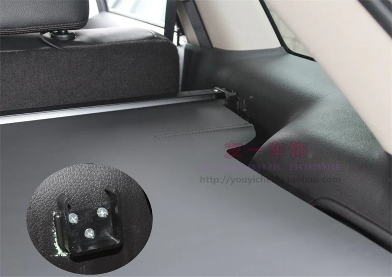 HTB182wXbBxRMKJjy0Fdq6yifFXaF