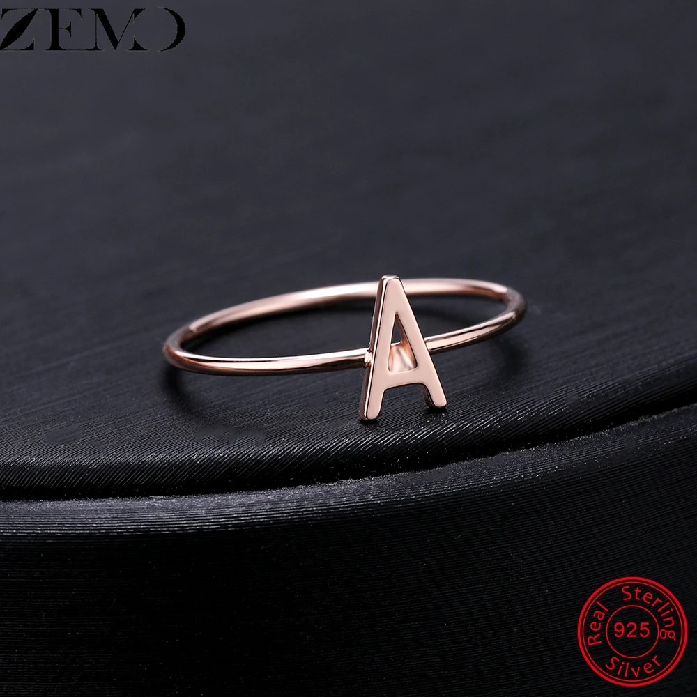 A35A7290