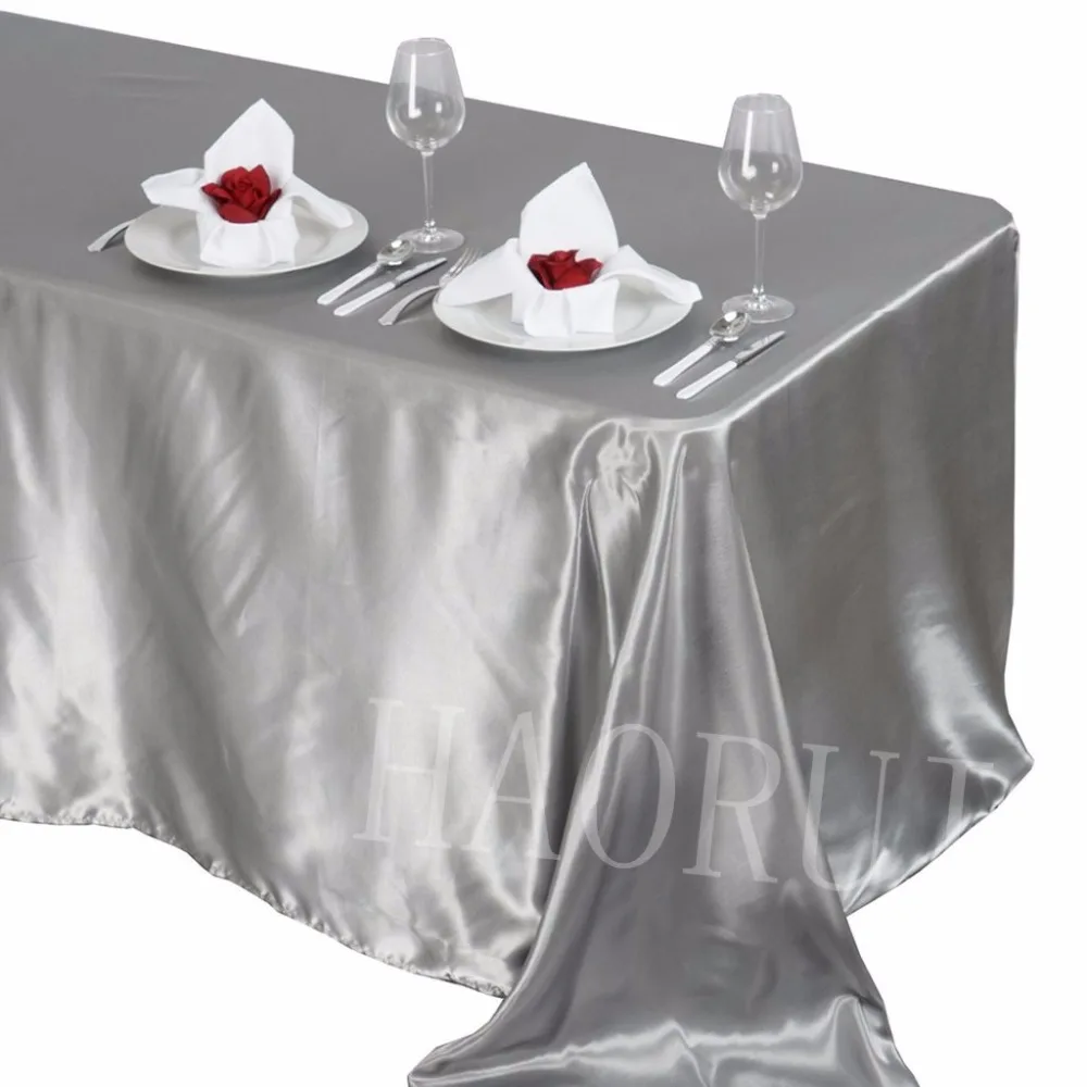online get cheap silver coffee tables -aliexpress | alibaba group online get cheap silver coffee tables -aliexpress | alibaba group