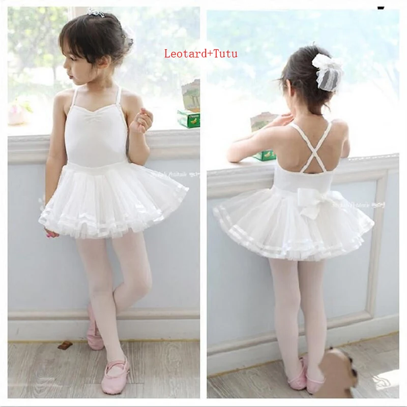 QQ20170907223836